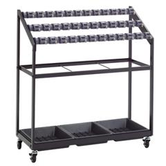 �e�����g �J�[�h���b�N�P����2 36�{�p �i �@�l���� �A���u�����X�^���h �P�X�^���h ���t�� �J�[�h���b�N�� �L���X�^�[�t�� �Ɩ��p �J�T 