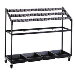 �e�����g �J�[�h���b�N�P����2 48�{�p �i �@�l���� �A���u�����X�^���h �P�X�^���h ���t�� �J�[�h���b�N�� �L���X�^�[�t�� �Ɩ��p �J�T 