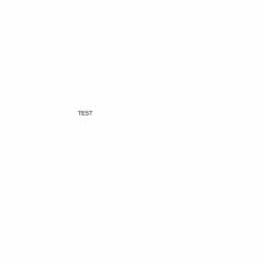 test20 （ メインキーワード1 メインキーワード2 ）