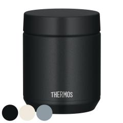 �T�[���X �X�[�v�W���[ 300ml �^��f�M�X�[�v�W���[ �i THERMOS �ۉ� �ۗ� �H��@�Ή� �t�[�h�|�b�g �X�[�v�{�g�� �N���b�N�I�[�v�� �H��