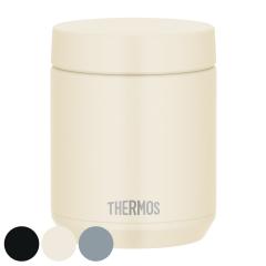 �T�[���X �X�[�v�W���[ 400ml �^��f�M�X�[�v�W���[ �i THERMOS �ۉ� �ۗ� �H��@�Ή� �t�[�h�|�b�g �X�[�v�{�g�� �N���b�N�I�[�v�� �H��