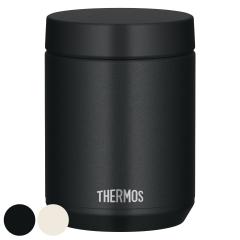 �T�[���X �X�[�v�W���[ 500ml �^��f�M�X�[�v�W���[ �i THERMOS �ۉ� �ۗ� �H��@�Ή� �t�[�h�|�b�g �X�[�v�{�g�� �N���b�N�I�[�v�� �H��