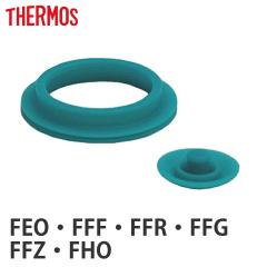 �p�b�L�� �iL�j ���� ���i �T�[���X(thermos) FEO�EFFF�EFFR�EFFG�EFFZ�EFHO �Ή� �p�b�L���Z�b�g �i THERMOS �p�[�c �����Ƃ� L �T�[��