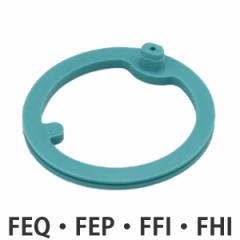 パッキン 水筒 部品 サーモス(thermos) FEQ・FEP・FFI・FHI用 （ THERMOS 対応 パーツ すいとう サーモス thermos 専用パーツ 専用部品 
