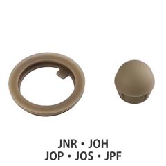 �p�b�L�� �T�[���X THERMOS JNR JOP ��p �p�b�L���Z�b�g �W�p�b�L�� ����p�b�L�� �e1�� �i �^��f�M�P�[�^�C�}�O��p JNR-350�`750ml�p