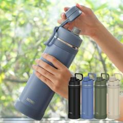 �T�[���X ���� 1L �^��f�M�X�|�[�c�{�g�� �ۗ��p �i THERMOS �ۗ� �H��@�Ή� ������ �_�C���N�g�{�g�� �X�|�[�c�h�����N�Ή� �y�� �H