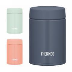 �T�[���X �X�[�v�W���[ 200ml �^��f�M�X�[�v�W���[ JEG-200 �i THERMOS �ۉ� �ۗ� �H��@�Ή� �ٓ��� �^��f�M �t�[�h�|�b�g �X�[�v�{�g