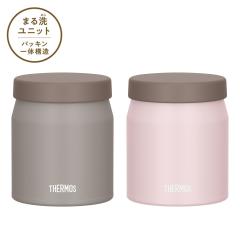 �T�[���X �X�[�v�W���[ 300ml �^��f�M�X�[�v�W���[ JEF-300 �i THERMOS �ۉ� �ۗ� �H��@�Ή� �ٓ��� �^��f�M �t�[�h�|�b�g �X�[�v�{�g