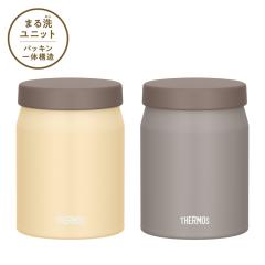 �T�[���X �X�[�v�W���[ 400ml �^��f�M�X�[�v�W���[ JEF-400 �i THERMOS �ۉ� �ۗ� �H��@�Ή� �ٓ��� �^��f�M �t�[�h�|�b�g �X�[�v�{�g