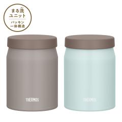 �T�[���X �X�[�v�W���[ 500ml �^��f�M�X�[�v�W���[ JEF-500 �i THERMOS �ۉ� �ۗ� �H��@�Ή� �ٓ��� �^��f�M �t�[�h�|�b�g �X�[�v�{�g