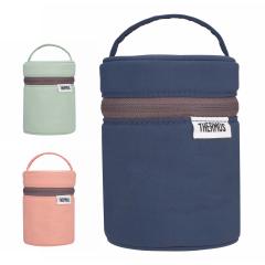�T�[���X �X�[�v�W���[�|�[�` 200ml��p RFN-001 �i THERMOS �J�o�[ �P�[�X �o�b�O �X�[�v�W���[�p �X�[�v�{�g���p �|�P�b�g�t�� �ۉ� ��