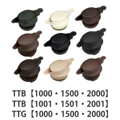 ������ TTB TTG �T�[���X Thermos ���� �p�b�L���Z�b�g�t �i �� �{�̕ʔ��� �ʔ���p�[�c TTG-1000 TTG-1500 TTG-2000 TTB-1001 TTB-1501