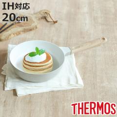 T[X tCp 20cm IHΉ ZveNg Z~bN i THERMOS KXΑΉ Ў uߓ Z~bNH y [^ y v