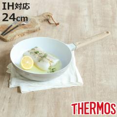 T[X tCp 24cm IHΉ ZveNg Z~bN i THERMOS KXΑΉ Ў uߓ Z~bNH y [^ y v