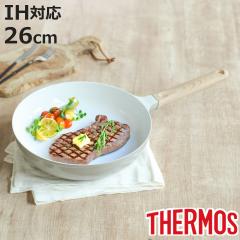 T[X tCp 26cm IHΉ ZveNg Z~bN i THERMOS KXΑΉ Ў uߓ Z~bNH y [^ y v