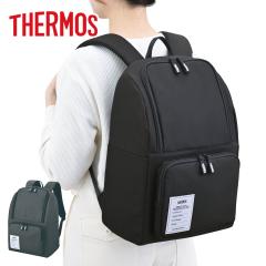 �T�[���X �ۗ�o�b�N�p�b�N 16L �i THERMOS �����b�N�T�b�N �o�b�O �o�b�N�p�b�N �����b�N ���΂� �� ���f�B�[�X �����Y �ۗ�o�b�O �A�C