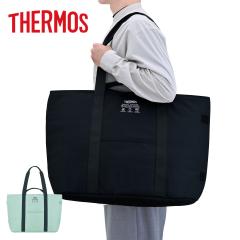 �T�[���X �ۗ�r�b�O�g�[�g�o�b�O 36L �i THERMOS �g�[�g �o�b�O �g�[�g�o�b�N �r�b�O�T�C�Y ���΂� �� ���f�B�[�X �����Y �ۗ�o�b�O �A