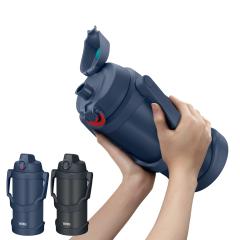 �T�[���X ���� 2L �^��f�M�X�|�[�c�W���O FJQ-2001 �i THERMOS �ۗ� ��e�� �W���O �X�|�[�c�h�����N�Ή� ������ �^��f�M �����^�b�` 2