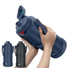 �T�[���X ���� 3L �^��f�M�X�|�[�c�W���O FJQ-3001 �i THERMOS �ۗ� ��e�� �W���O �X�|�[�c�h�����N�Ή� ������ �^��f�M �����^�b�` 3