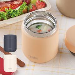 �T�[���X �X�[�v�W���[ 300ml �^��f�M�X�[�v�W���[ �i THERMOS �ۉ� �ۗ� �H��@�Ή� �t�[�h�|�b�g �X�[�v�{�g�� �N���b�N�I�[�v�� �H��