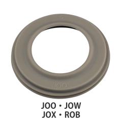 �T�[���X �p�b�L�� ���� JOO JOW JOX ROB ��p �i THERMOS �^��f�M�P�[�^�C�}�O�p �Ή� �p�[�c ���i �̂� ��p�p�[�c ��p���i �����p�p