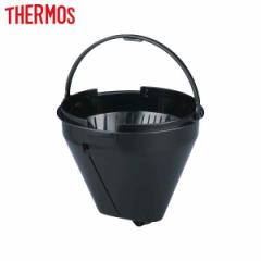 �h���b�p�[ ECK��p �T�[���X Thermos �i �R�[�q�[�h���b�p�[ �{�̕ʔ��� �ʔ���p�[�c �j