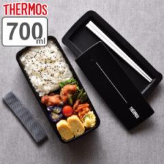 ٓ 1i T[X thermos tbV`{bNX t 700ml DJS-700 i ٓ `{bNX WΉ H@Ή 