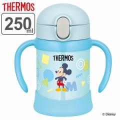 qp T[X thermos ^fMxr[Xg[}O ~bL[ 250ml FJL-250DS XeX i XeX}O Xg[t g[