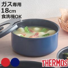 T[X ̂Ƃ 18cm KXΐp Enh H@Ή KOC-018 i  [^ E ӂfH I[uΉ 18Z` 