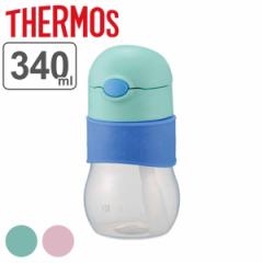 qp T[X THERMOS xr[Xg[}O 340ml NPA-340 vX`bN i Xg[}O Xg[t g[jO}O y the