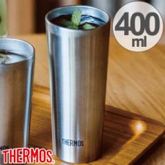 T[X ^u[ 400ml ^fM XeX JDI-400 i thermos Rbv }O XeX T[Xthermos rAJbv ۉ ۗ 