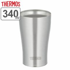 T[X ^u[ 340ml ^fM XeX JDE-340 i thermos Rbv }O XeX T[Xthermos H@Ή ۉ ۗ 