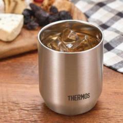 T[X ^u[ 280ml ^fM Jbv XeX i thermos Rbv }O XeX ۉ ۗ XeX^u[ ^fM