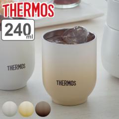 T[X ^u[ ^fM 240ml JDT-240 XeX i THERMOS H@Ή XeX^u[ XeX ۉ ۗ Rbv 