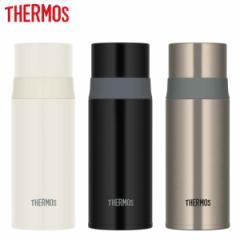  T[X XeXX{g Rbvt FFM-352 350ml i THERMOS ۉ ۗ XeX{g Rbv^Cv X|[ch