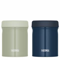 T[X X[vW[ 500ml ^fMX[vW[ H@Ή i THERMOS ۉ ۗ ٓ ^fM t[h|bg X[v{g H