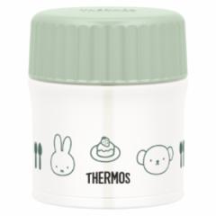 T[X X[vW[ ^fMX[vW[ 300ml miffy i ~btB[ ۉ ۗ H@Ή `W[ t[h|bg X[v|bg