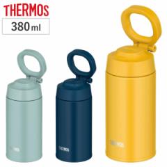 T[X  380ml t XeX ^fMP[^C}O JOO-380 i THERMOS  ۉ ۗ XeX{g X|[ch