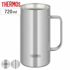 r[WbL 720ml ^fM XeX JDK-721C i thermos H@Ή WbL r[OX rAOX r[ nC{[  