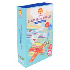 �������� �v���y���t�� �ʂ肦��s�@ ���B���e�[�W�v���[�� �i �ʂ肦 �h��G ��s�@ �Ђ����� �ߋ� 5�� �q�ǂ� �L�b�Y �c�� �j�̎q ����