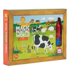 �������� ���ŕ����o��}�W�b�N�y�C���g �t�@�[�� �i �}�W�b�N�y�C���g ���� �ʂ肦 �C���X�g �� �����o�� �q�� �c�� �L�b�Y 3�� �j�̎q 