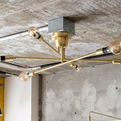 �V�[�����O���C�g 6�� LED�Ή� �u���X �L�����b�N �����R���t�� gram eight �O�����G�C�g �i �o�[���C�g �Ɩ���� �V��Ɩ� �C���_�X�g��