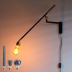 �E�H�[�����C�g 1�� LED�d���t�� DECKS �A�[���E�H�[��CURVE �ԐڏƖ� gram eight �O�����G�C�g �i �u���P�b�g���C�g �Ǌ|���Ɩ� �K�i��