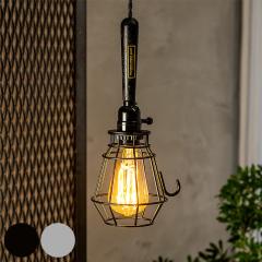 �y���_���g���C�g 1�� LED�Ή� �c�o�� ���[�N�����v ���|���V�[�����O�^�C�v gram eight �O�����G�C�g �i ���C���[�����v �Ɩ� LED ����