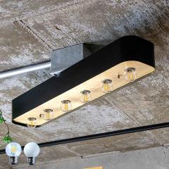 �V�[�����O���C�g 6�� LED�d���t�� �{�[���� �o�[�~�� gram eight �O�����G�C�g �i �V��Ɩ� �Ɩ� �Ɩ���� �d�C �d���t�� ���^ ���I 