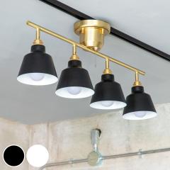 �V�[�����O���C�g 4�� LED�d���t�� �R���b�g �����R���t�� �X�|�b�g���C�g gram eight �O�����G�C�g �i �V��Ɩ� �Ɩ� �Ɩ���� �d�C �d