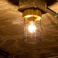 �V�[�����O���C�g 1�� LED�Ή� ���[�N gram eight �O�����G�C�g �i �V��Ɩ� �Ɩ� �Ɩ���� �d�C �^�J �A�C�A�� ���� ���^ �C���_�X�g��