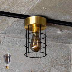 �V�[�����O���C�g 1�� LED�d���t�� �J�[�u�� ���[�N gram eight �O�����G�C�g �i �V��Ɩ� �Ɩ� �Ɩ���� �d�C �^�J �A�C�A�� ���� ���^ 