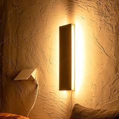 �E�H�[�����C�g L LED �����R���t�� �N���� �ԐڏƖ� gram eight �O�����G�C�g �i �u���P�b�g���C�g �ǖ� �Ɩ� ���C�g �\�t�@�� �Q�� �I 