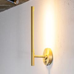 �E�H�[�����C�g LED �u���X �A�v���Ή� �}���N�X �ԐڏƖ� gram eight �O�����G�C�g �i �u���P�b�g���C�g �ǖ� �Ɩ� ���C�g �o�[���C�g 